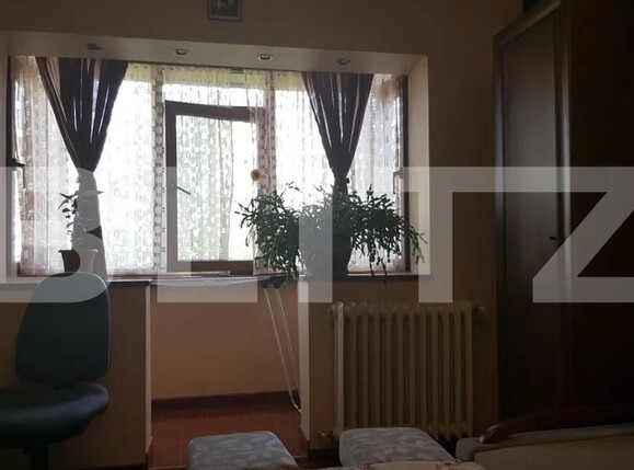 Apartament de închiriat 2 camere Mircea cel Batran - 153179AI | BLITZ Iași | Poza6