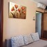 Apartament de închiriat 2 camere Mircea cel Batran - 153179AI - Poza 1 din 6 | BLITZ Iași | Poza2