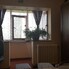 Apartament de închiriat 2 camere Mircea cel Batran - 153179AI - Poza 1 din 6 | BLITZ Iași | Poza5