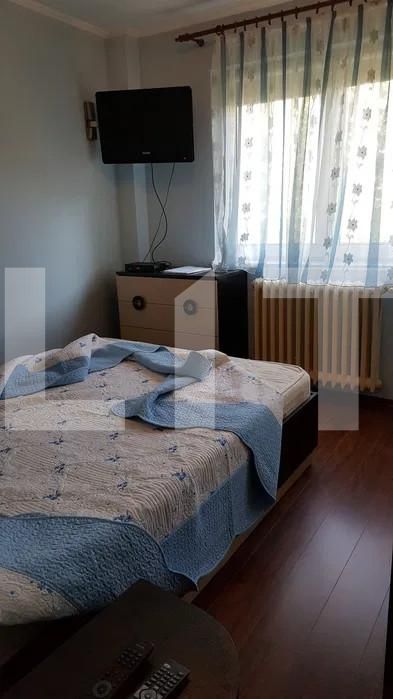 Apartament de închiriat 2 camere Mircea cel Batran - 153179AI | BLITZ Iași | Poza4