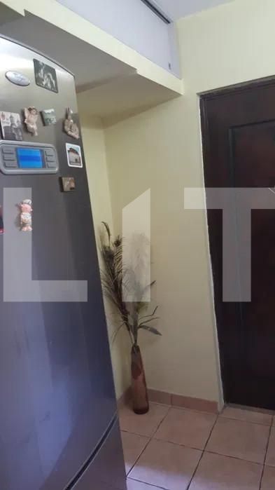 Apartament de închiriat 2 camere Mircea cel Batran - 153179AI | BLITZ Iași | Poza2