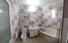 Apartament de 3 camere, 79 mp, zona Tudor Vladimirescu