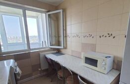 Apartament de 3 camere, 79 mp, zona Tudor Vladimirescu
