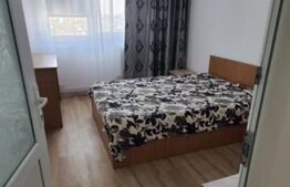 Apartament de 3 camere, 79 mp, zona Tudor Vladimirescu