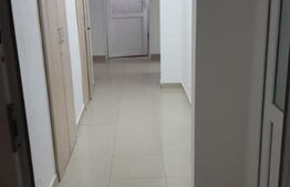 Apartament de 3 camere, 79 mp, zona Tudor Vladimirescu