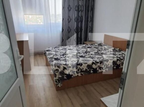 Apartament de închiriat 3 camere Tudor Vladimirescu - 153180AI | BLITZ Iași | Poza1