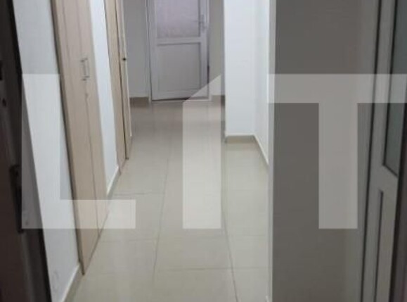 Apartament de închiriat 3 camere Tudor Vladimirescu - 153180AI | BLITZ Iași | Poza2