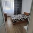 Apartament de închiriat 3 camere Tudor Vladimirescu - 153180AI - Poza 1 din 4 | BLITZ Iași | Poza4