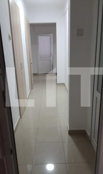 Apartament de închiriat 3 camere Tudor Vladimirescu - 153180AI | BLITZ Iași | Poza2