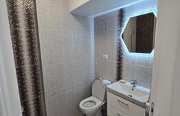 Apartament de 1 camera, 40 mp, zona Cug