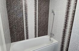 Apartament de 1 camera, 40 mp, zona Cug