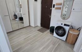 Apartament de 1 camera, 40 mp, zona Cug