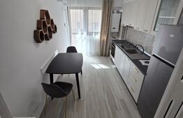 Apartament de 1 camera, 40 mp, zona Cug