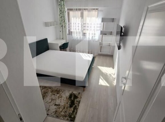 Garsonieră de închiriat Cug - 153182AI | BLITZ Iași | Poza3