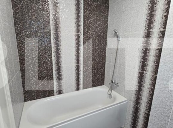 Garsonieră de închiriat Cug - 153182AI | BLITZ Iași | Poza9