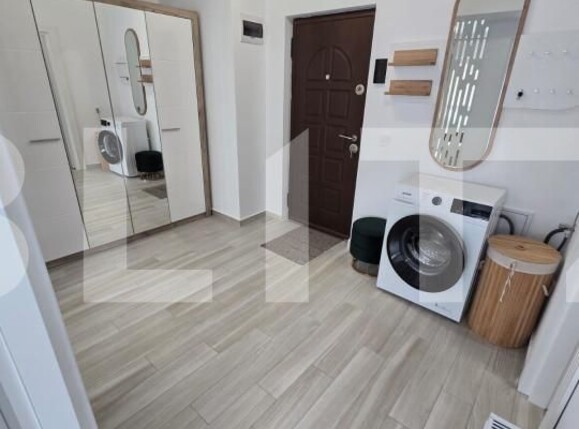 Garsonieră de închiriat Cug - 153182AI | BLITZ Iași | Poza5