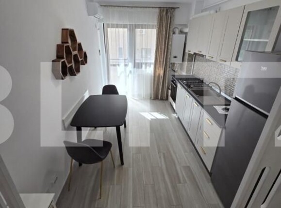 Garsonieră de închiriat Cug - 153182AI | BLITZ Iași | Poza6