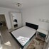 Garsonieră de închiriat Cug - 153182AI - Poza 1 din 9 | BLITZ Iași | Poza1
