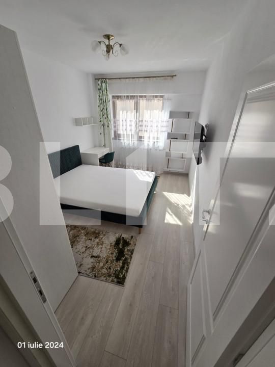 Garsonieră de închiriat Cug - 153182AI | BLITZ Iași | Poza3