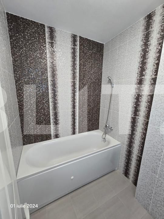 Garsonieră de închiriat Cug - 153182AI | BLITZ Iași | Poza9