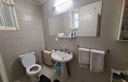 Casa, 6 camere, 197mp, zona Moara de Vant 