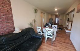 Casa, 6 camere, 197mp, zona Moara de Vant 