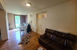 Casa, 6 camere, 197mp, zona Moara de Vant 