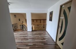 Casa, 6 camere, 197mp, zona Moara de Vant 