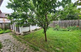 Casa, 6 camere, 197mp, zona Moara de Vant 