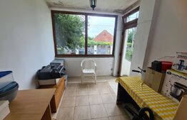 Casa, 6 camere, 197mp, zona Moara de Vant 