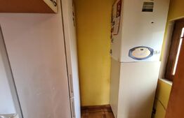 Casa, 6 camere, 197mp, zona Moara de Vant 