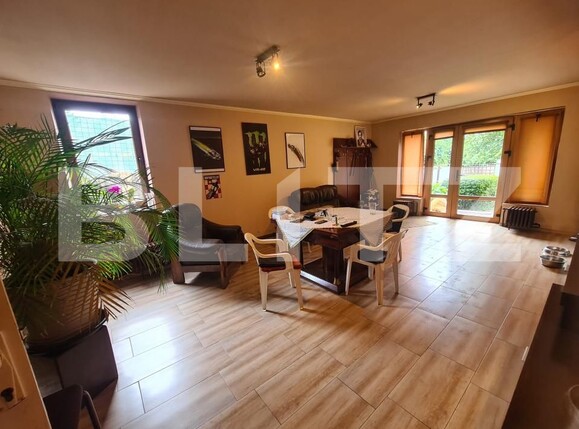 Casa de vânzare 6 camere Moara de Vant - 153193CV | BLITZ Iași | Poza4