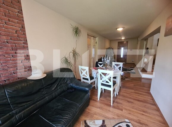 Casa de vânzare 6 camere Moara de Vant - 153193CV | BLITZ Iași | Poza7