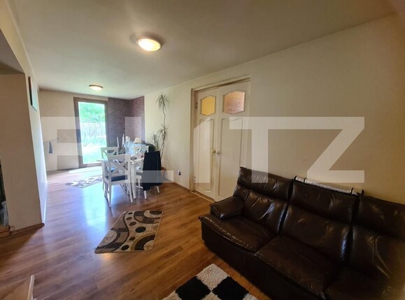 Casa de vânzare 6 camere Moara de Vant - 153193CV | BLITZ Iași | Poza6