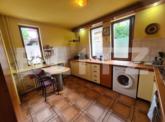 Casa de vânzare 6 camere Moara de Vant - 153193CV | BLITZ Iași | Poza8