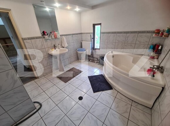 Casa de vânzare 6 camere Moara de Vant - 153193CV | BLITZ Iași | Poza15