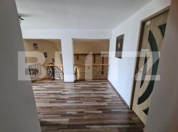 Casa de vânzare 6 camere Moara de Vant - 153193CV | BLITZ Iași | Poza13