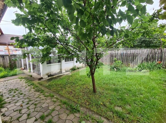 Casa de vânzare 6 camere Moara de Vant - 153193CV | BLITZ Iași | Poza16