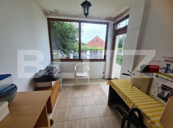 Casa de vânzare 6 camere Moara de Vant - 153193CV | BLITZ Iași | Poza10