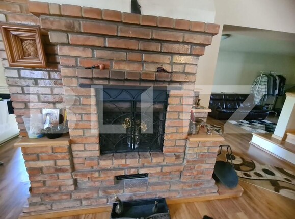 Casa de vânzare 6 camere Moara de Vant - 153193CV | BLITZ Iași | Poza5