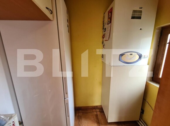 Casa de vânzare 6 camere Moara de Vant - 153193CV | BLITZ Iași | Poza9