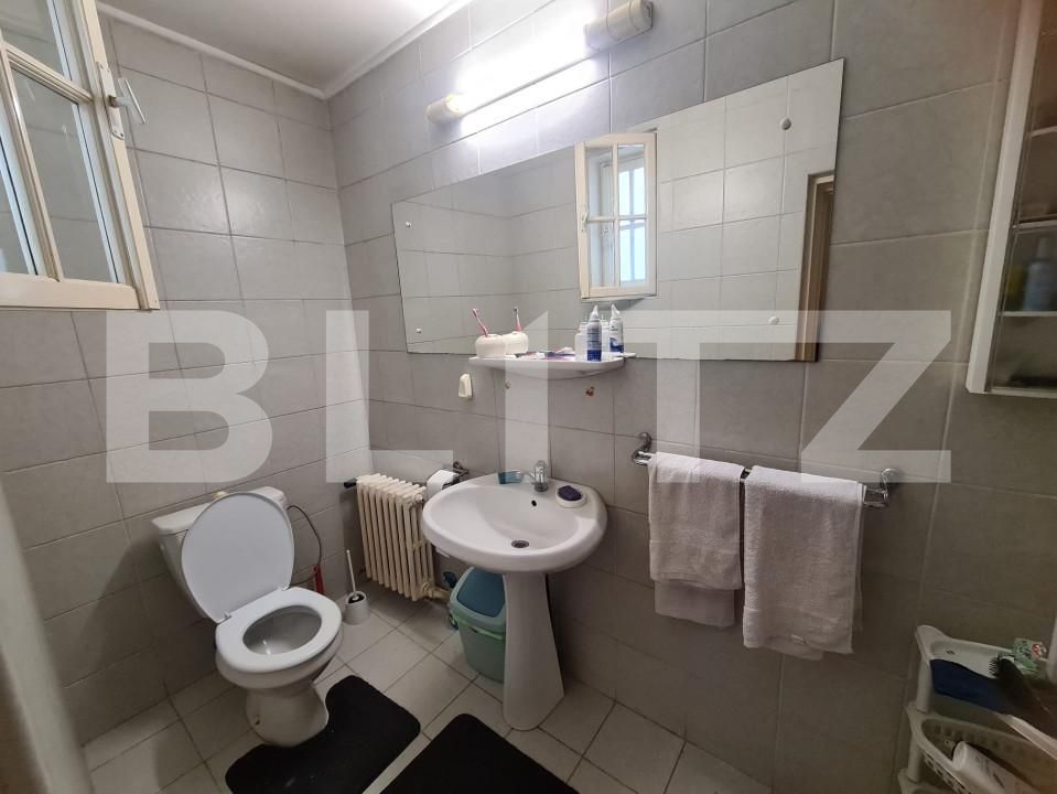 Casa de vânzare 6 camere Moara de Vant - 153193CV | BLITZ Iași | Poza11