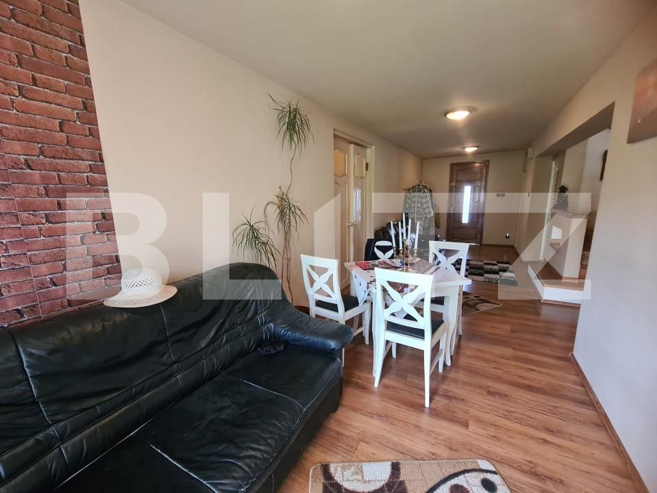 Casa de vânzare 6 camere Moara de Vant - 153193CV | BLITZ Iași | Poza7