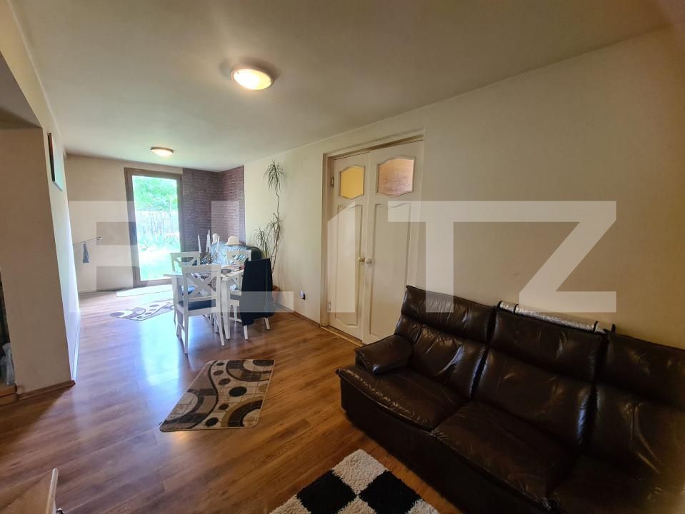 Casa de vânzare 6 camere Moara de Vant - 153193CV | BLITZ Iași | Poza6