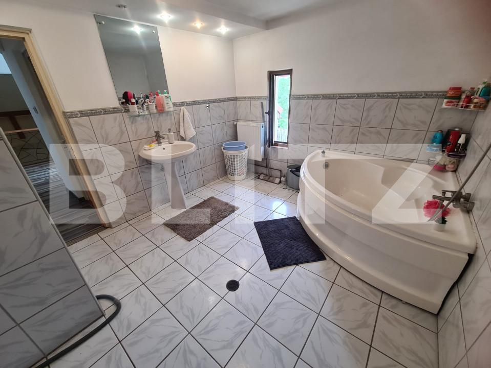Casa de vânzare 6 camere Moara de Vant - 153193CV | BLITZ Iași | Poza15