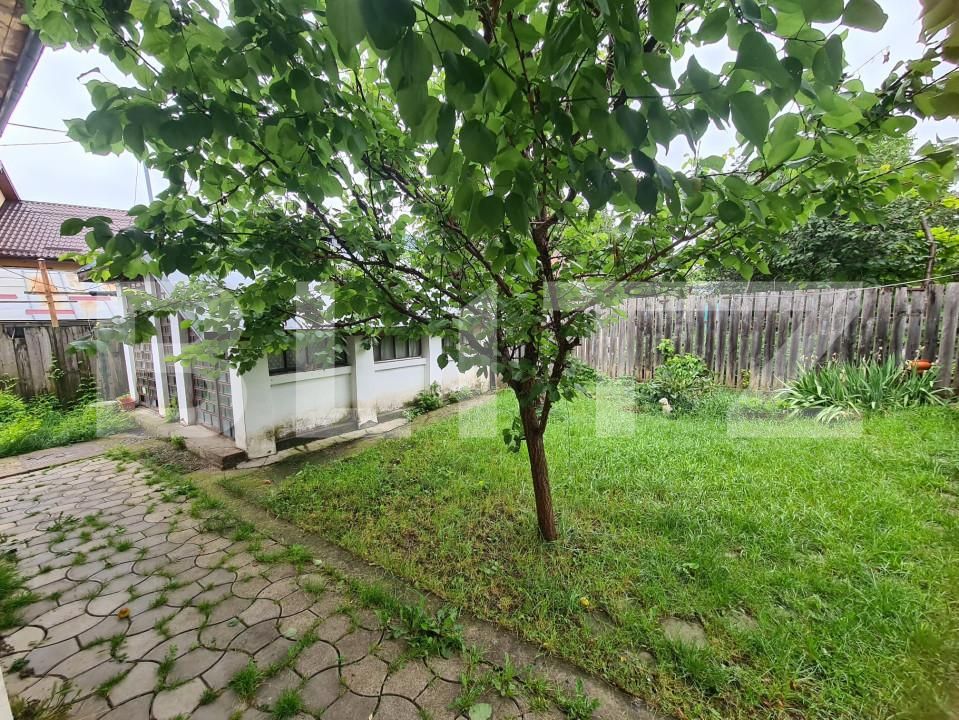 Casa de vânzare 6 camere Moara de Vant - 153193CV | BLITZ Iași | Poza16