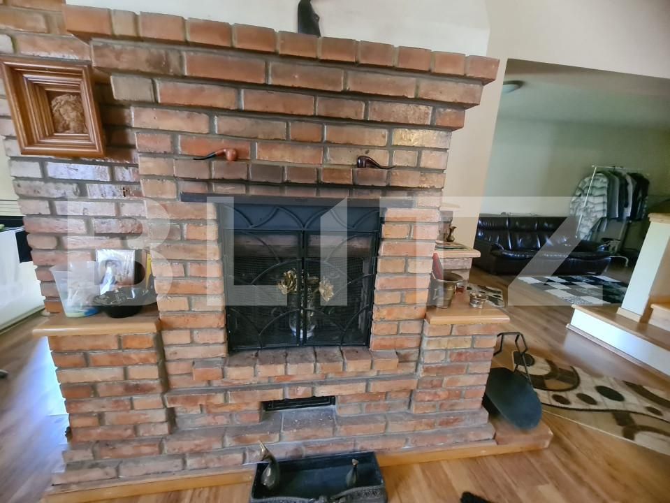 Casa de vânzare 6 camere Moara de Vant - 153193CV | BLITZ Iași | Poza5