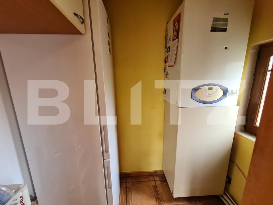 Casa de vânzare 6 camere Moara de Vant - 153193CV | BLITZ Iași | Poza9
