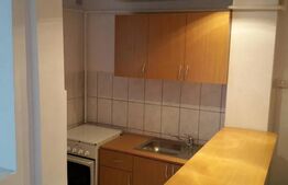 Apartament de 1 camera, 24 mp, zona Tudor Vladimirescu