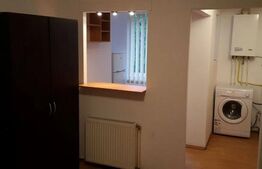 Apartament de 1 camera, 24 mp, zona Tudor Vladimirescu